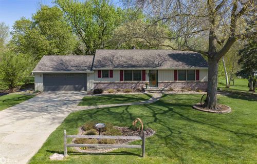 1220 Cyclone Ave, Harlan, IA, 51537-1202 | Card Image