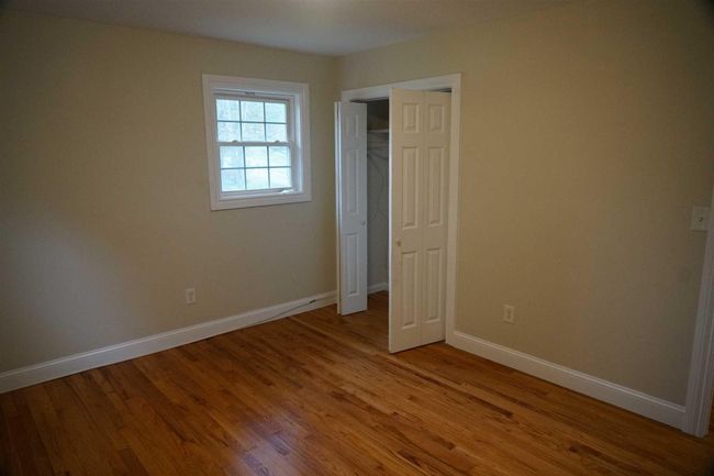 12 Ronsue Dr, House other with 3 bedrooms, 2 bathrooms and null parking in Wappingers Falls NY | Image 12