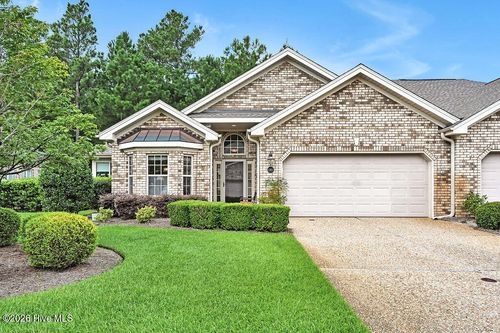 1140 Lillibridge Dr, Leland, NC, 28451-7019 | Card Image