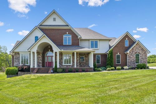 193 Bynum Rd, Bell Buckle, TN, 37020-4222 | Card Image