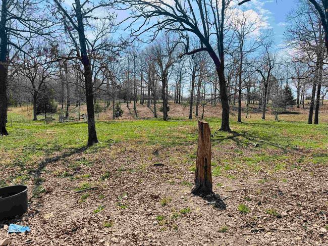 3912 Ar 354 Hwy, House other with 3 bedrooms, 2 bathrooms and null parking in Oxford AR | Image 6