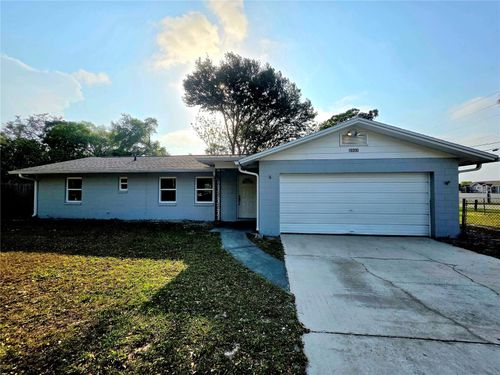 2932 E Ahern Drive, Orlando, FL, 32817 | Card Image