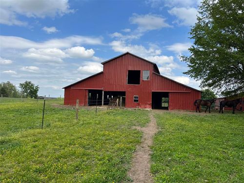 4305 Hydro Pondsville Rd, Smiths Grove, KY, 42171-9313 | Card Image