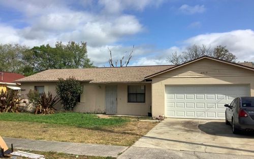 6419 Chantry St, Orlando, FL, 32835-1310 | Card Image