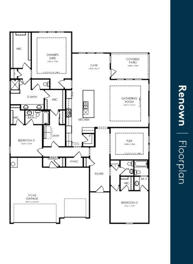 454 Climbing Rock Loop, House other with 3 bedrooms, 4 bathrooms and null parking in Dripping Springs TX | Image 40