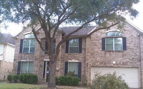 810 Almond Pointe, League City, TX, 77573-7797 | Card Image