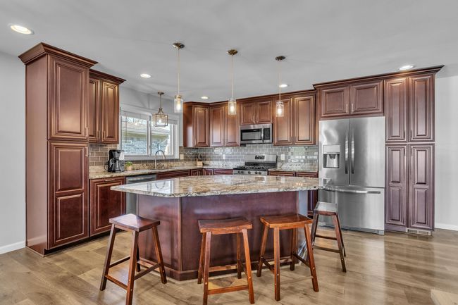 fair oaks-16 | Image 15