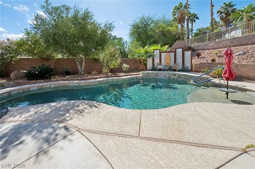1691 Navarre Ln, Henderson, NV, 89014-7519 | Card Image