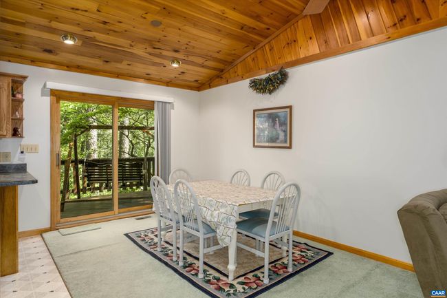 38 Edgewater Dr, House other with 4 bedrooms, 3 bathrooms and null parking in PALMYRA VA | Image 9