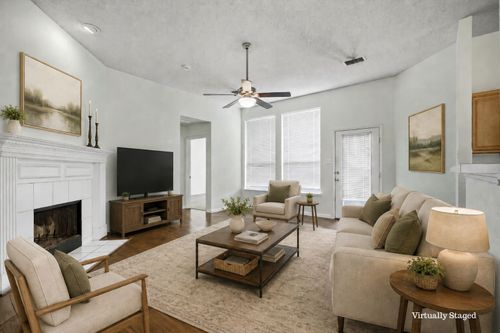 2720 Preston Crk, Mesquite, TX, 75181-4206 | Card Image