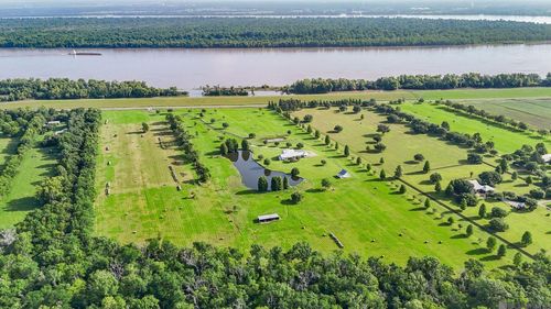 515 River Rd, Sunshine, LA, 70780-3201 | Card Image