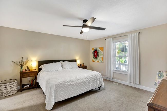 12010 W Camelia Ln, House other with 4 bedrooms, 3 bathrooms and null parking in Seneca SC | Image 14