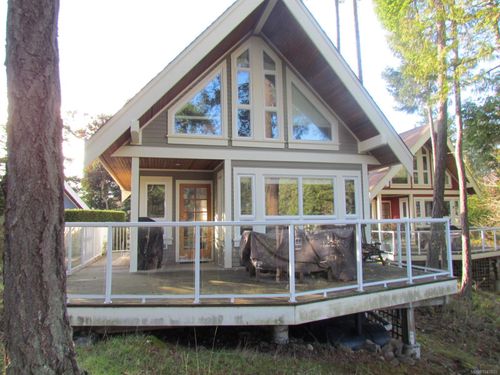 16c-2315 Mackinnon Rd, Pender Island, BC, V0N2M1 | Card Image