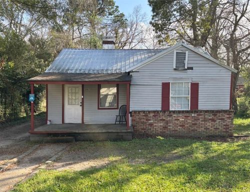 2065 Stockton Dr, Mobile, AL, 36605-2338 | Card Image