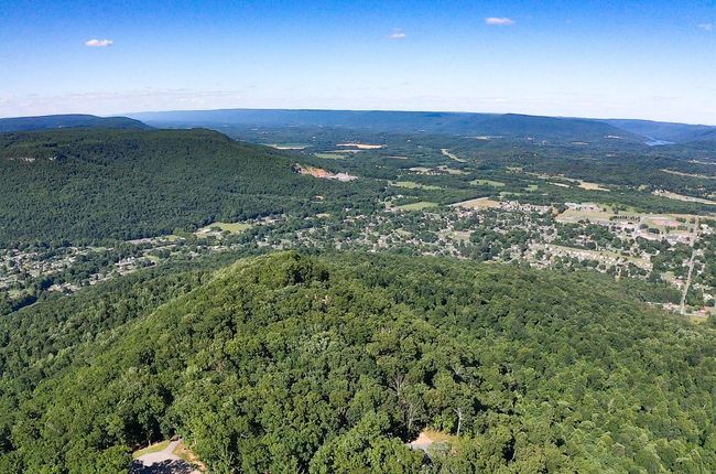 80 High Point Ln, Home with 0 bedrooms, 0 bathrooms and null parking in Jasper TN | Image 152