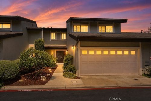 4732 Amberwood Ct, Carlsbad, CA, 92008-3701 | Card Image
