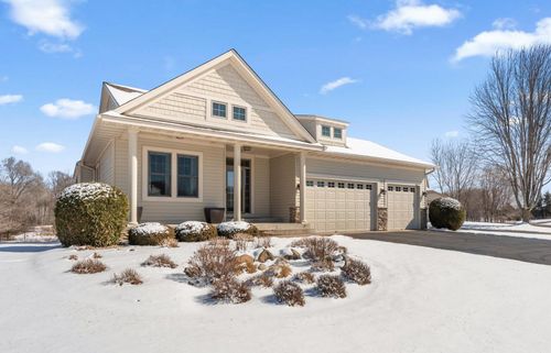 1625 140th Ave Ne, Andover, MN, 55304-7253 | Card Image