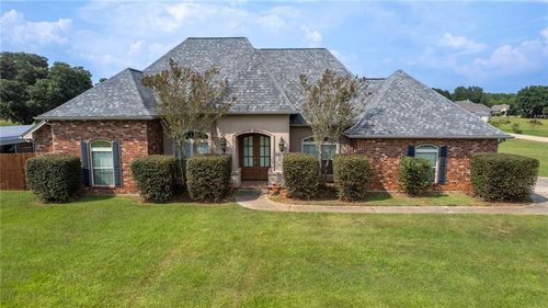 26103 Turkey Ridge Rd, Bush, LA, 70431-2354 | Card Image