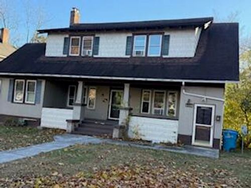 2136 Westover Ave Sw, Roanoke, VA, 24015-2216 | Card Image