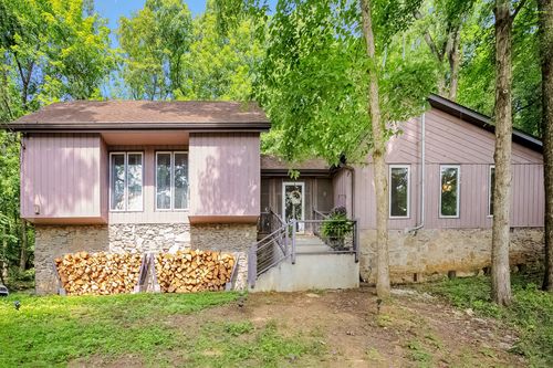 105 Nathan Forest Ct, Hendersonville, TN, 37075-4342 | Card Image