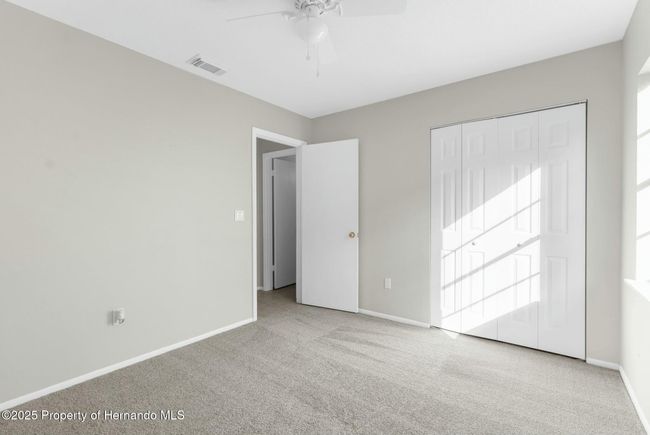 5948 Lyon Rd, House other with 3 bedrooms, 2 bathrooms and null parking in SPRING HILL FL | Image 42