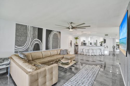 401-2603 Nw 103rd Ave, Sunrise, FL, 33322-6815 | Card Image