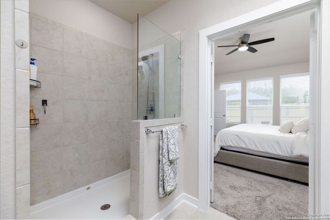 4415 Tiger Run, House other with 3 bedrooms, 2 bathrooms and null parking in San Antonio TX | Image 15
