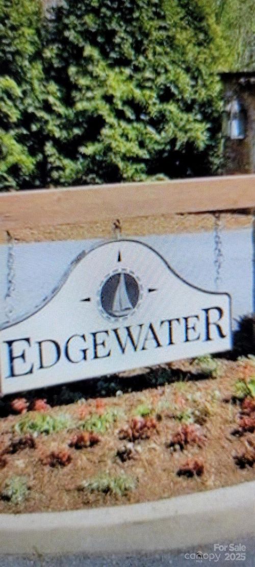 5610 Creeks Edge Ln, Granite Falls, NC, 28630 | Card Image