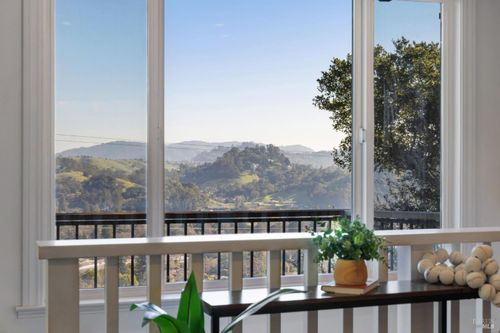 418 Scenic Avenue, San Anselmo, CA, 94960 | Card Image