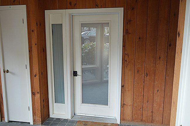 17B - 9 Mountain Sun Way, Condo with 3 bedrooms, 4 bathrooms and null parking in Waterville Valley NH | Image 8