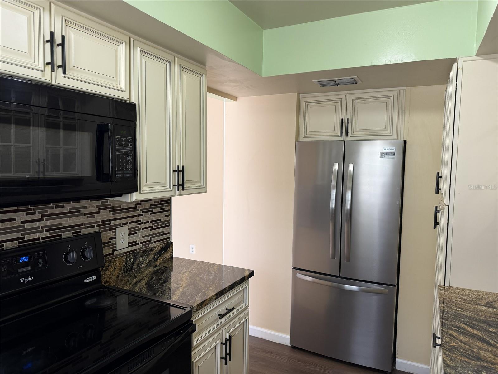 Residential Lease in KISSIMMEE 4