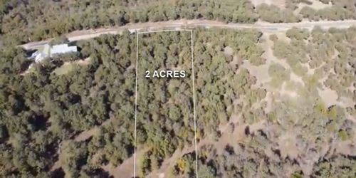0 Silver Lakes Dr, Sunset, TX, 76270 | Card Image