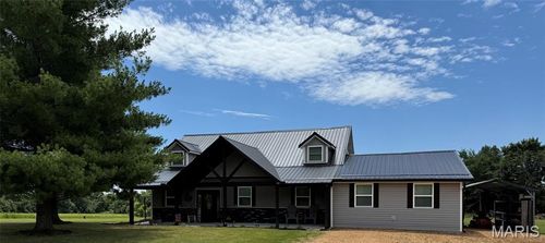 15188 Bcr 208, Sedgewickville, MO, 63781-4429 | Card Image