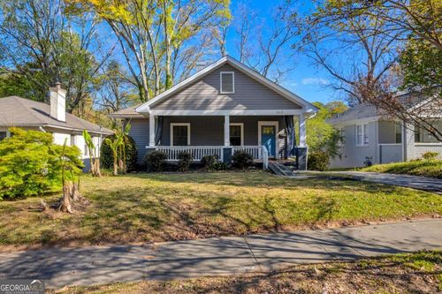 865 Rose Cir Sw, Atlanta, GA, 30310-2735 | Card Image