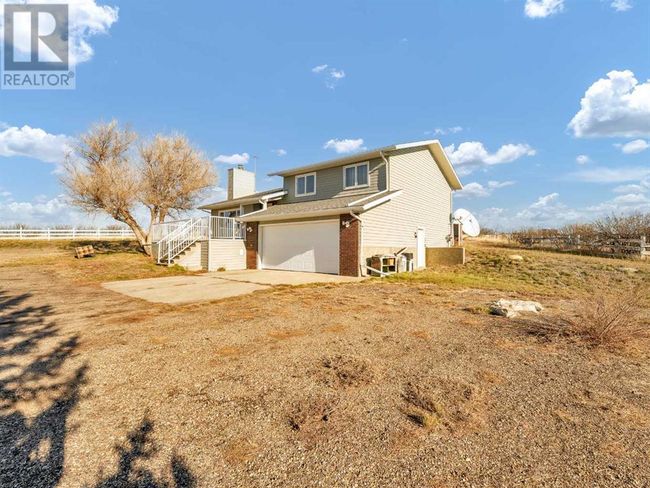 12525 Range Road 45, House other with 4 bedrooms, 3 bathrooms and 10 parking in Cypress County AB | Image 8