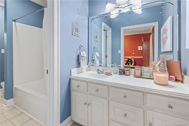 814 Comfort Ln, House other with 4 bedrooms, 4 bathrooms and null parking in Jennings LA | Image 18