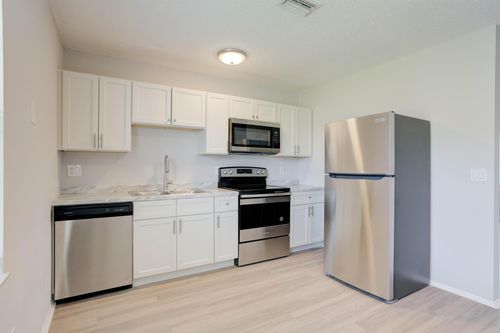 apt-h-6600 Jupiter Gardens Blvd, Jupiter, FL, 33458-6015 | Card Image