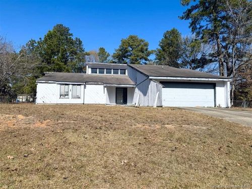 109 Burnley Dr, New Llano, LA, 71461-9768 | Card Image