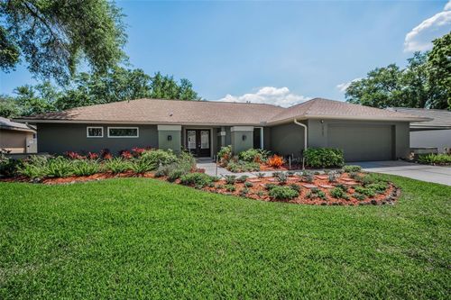 2457 Stag Run Boulevard, CLEARWATER, FL, 33765 | Card Image