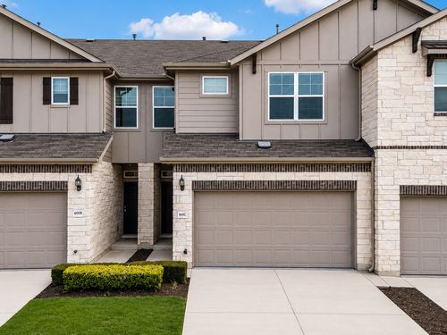 c-600 Pearly Eye Dr, Pflugerville, TX, 78660 | Card Image