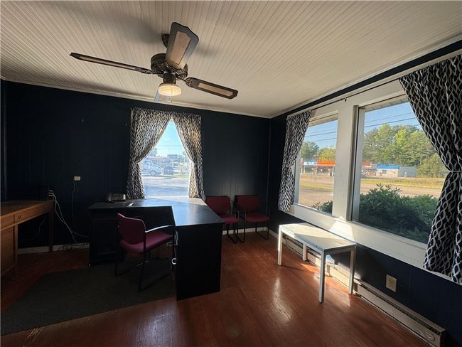 5621 Highway 76, Home with 0 bedrooms, 0 bathrooms and null parking in Pendleton SC | Image 4