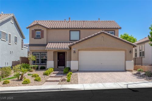 1130 Grove Park St, Henderson, NV, 89002-3352 | Card Image