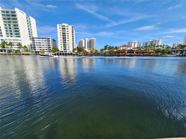 APT-320 - 2881 Ne 32 Nd St, Condo with 1 bedrooms, 1 bathrooms and null parking in Fort Lauderdale FL | Image 29