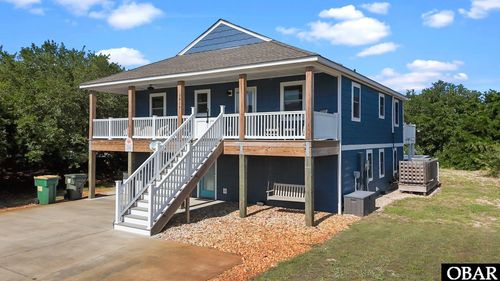 1017 Corolla Dr, Corolla, NC, 27927-9684 | Card Image