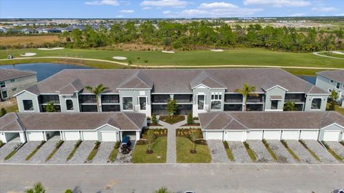 203-12440 Wellen Golf St, VENICE, FL, 34293 | Card Image