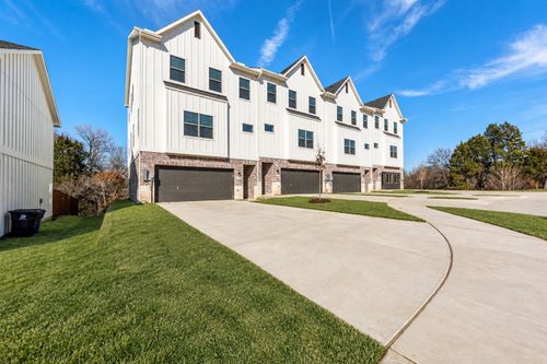 6430 Mason Court, Dallas, TX, 75227 | Card Image