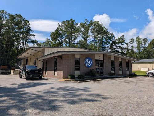 1404 Gornto Rd, Valdosta, GA, 31602 | Card Image