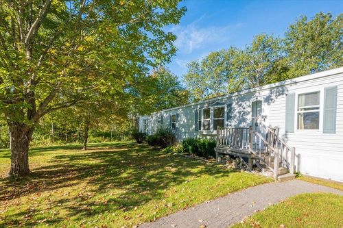 46 Cedar Drive, Warren, ME, 04864 | Card Image