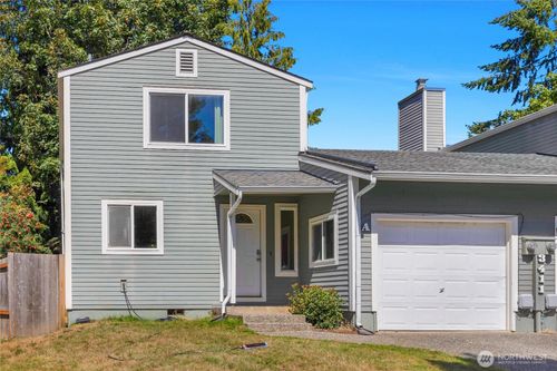 apt-a-3411 134th Pl Sw, Lynnwood, WA, 98087-1669 | Card Image