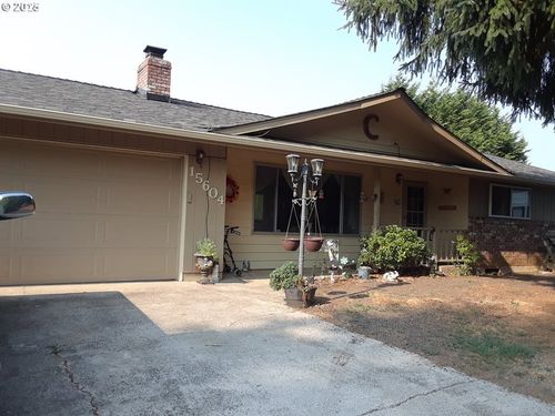 15604 Ne 18th St, Vancouver, WA, 98684-8648 | Card Image